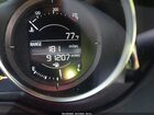 2017 Mazda Cx-9 Touring White vin: JM3TCACY5H0135859