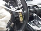 2018 Mazda Cx-9 Touring Белый vin: JM3TCACY8J0206400
