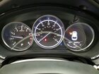 2018 Mazda Cx-9 Touring Black vin: JM3TCACY8J0227408