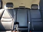 2018 Mazda Cx-9 Touring Угольный vin: JM3TCACY9J0227840