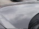 2016 Mazda Cx-9 Touring Black vin: JM3TCACYXG0109241
