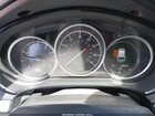 2019 Mazda Cx-9 Touring Серый vin: JM3TCACYXK0314437