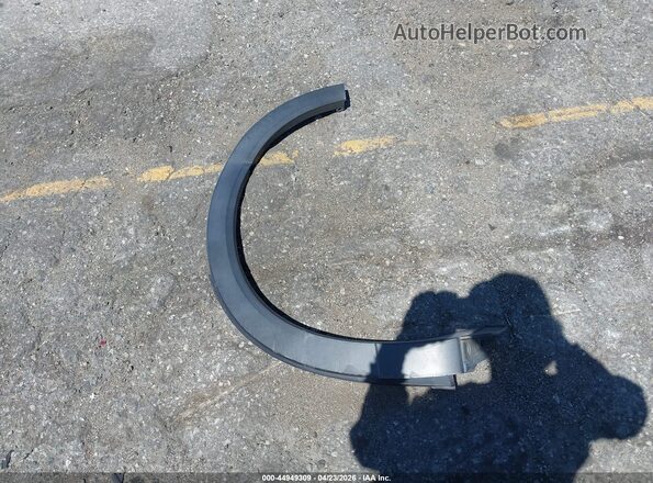 JM3TCACYXK0314437 2019 MAZDA CX-9 Серый Вид панели приборов