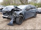 2021 Mazda Cx-9 Carbon Edition Синий vin: JM3TCADY2M0507876 2021 Mazda Cx-9 Carbon Edition Синий vin: JM3TCADY2M0507876