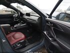 2021 Mazda Cx-9 Carbon Edition Синий vin: JM3TCADY2M0507876 2021 Mazda Cx-9 Carbon Edition Синий vin: JM3TCADY2M0507876