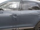 2021 Mazda Cx-9 Carbon Edition Синий vin: JM3TCADY2M0507876 2021 Mazda Cx-9 Carbon Edition Синий vin: JM3TCADY2M0507876