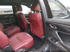 2021 Mazda Cx-9 Carbon Edition Синий vin: JM3TCADY2M0507876 2021 Mazda Cx-9 Carbon Edition Синий vin: JM3TCADY2M0507876