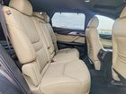 2019 Mazda Cx-9 Grand Touring Серый vin: JM3TCADY3K0312169