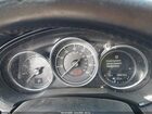 2017 Mazda Cx-9 Grand Touring Черный vin: JM3TCADY6H0136047