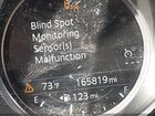 2017 Mazda Cx-9 Grand Touring Черный vin: JM3TCADY6H0136047