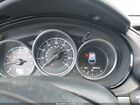2018 Mazda Cx-9 Grand Touring Синий vin: JM3TCADY6J0236266