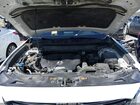 2020 Mazda Cx-9 Grand Touring Белый vin: JM3TCADY8L0407859