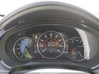 2020 Mazda Cx-9 Grand Touring Белый vin: JM3TCADY8L0407859