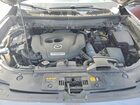 2022 Mazda Cx-9 Touring Plus Gray vin: JM3TCBAY2N0618116