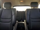 2022 Mazda Cx-9 Touring Plus Gray vin: JM3TCBAY2N0618116
