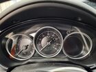 2022 Mazda Cx-9 Touring Plus Gray vin: JM3TCBAY4N0607862