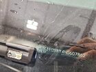 2022 Mazda Cx-9 Touring Plus Gray vin: JM3TCBAY4N0607862