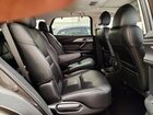2022 Mazda Cx-9 Touring Plus Gray vin: JM3TCBAY4N0607862