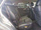 2023 Mazda Cx-9 Touring Plus Серебряный vin: JM3TCBAY8P0659126
