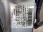 2023 Mazda Cx-9 Touring Plus Серебряный vin: JM3TCBAY8P0659126