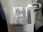 2021 Mazda Cx-9 Sport White vin: JM3TCBBYXM0520576 2021 Mazda Cx-9 Sport White vin: JM3TCBBYXM0520576