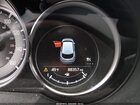 2019 Mazda Cx-9 Touring Белый vin: JM3TCBCY1K0329673