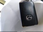 2021 Mazda Cx-9 Touring Gray vin: JM3TCBCY1M0510291