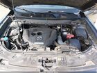 2021 Mazda Cx-9 Touring Gray vin: JM3TCBCY1M0510291