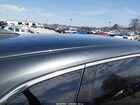 2021 Mazda Cx-9 Touring Gray vin: JM3TCBCY1M0510291