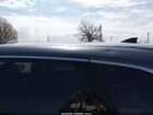 2021 Mazda Cx-9 Touring Gray vin: JM3TCBCY1M0510291