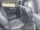 2021 Mazda Cx-9 Touring Gray vin: JM3TCBCY1M0513286