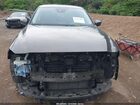 2021 Mazda Cx-9 Touring Gray vin: JM3TCBCY1M0513286