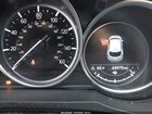 2021 Mazda Cx-9 Touring Gray vin: JM3TCBCY1M0513286