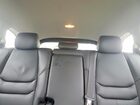 2019 Mazda Cx-9 Touring Gray vin: JM3TCBCY3K0309733