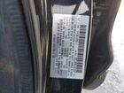 2022 Mazda Cx-9 Touring Серый vin: JM3TCBCY3N0613231