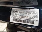 2019 Mazda Cx-9 Touring Blue vin: JM3TCBCY4K0305562