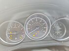 2017 Mazda Cx-9 Touring Красный vin: JM3TCBCY5H0135009