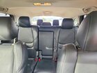 2017 Mazda Cx-9 Touring Красный vin: JM3TCBCY5H0135009