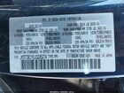 2018 Mazda Cx-9 Touring Синий vin: JM3TCBCY6J0225274