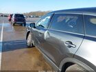 2019 Mazda Cx-9 Touring Серый vin: JM3TCBCY6K0328809