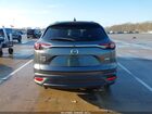 2019 Mazda Cx-9 Touring Серый vin: JM3TCBCY6K0328809