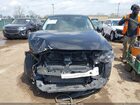 2023 Mazda Cx-9 Touring Черный vin: JM3TCBCY6P0656240