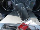 2023 Mazda Cx-9 Touring Черный vin: JM3TCBCY6P0656240