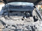 2023 Mazda Cx-9 Touring Черный vin: JM3TCBCY6P0656240