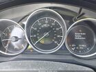 2023 Mazda Cx-9 Touring Черный vin: JM3TCBCY6P0656240