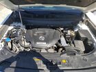 2023 Mazda Cx-9 Touring Белый vin: JM3TCBCY7P0651600