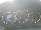 2023 Mazda Cx-9 Touring Белый vin: JM3TCBCY7P0651600