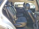 2023 Mazda Cx-9 Touring Белый vin: JM3TCBCY7P0651600