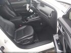 2019 Mazda Cx-9 Touring White vin: JM3TCBCY8K0314927 2019 Mazda Cx-9 Touring White vin: JM3TCBCY8K0314927