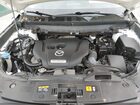 2019 Mazda Cx-9 Touring White vin: JM3TCBCY8K0314927 2019 Mazda Cx-9 Touring White vin: JM3TCBCY8K0314927